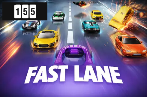 Fast Lane